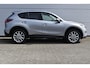 Mazda CX-5 2.0 GT-M AWD AUTOMAAT | 100% dealeronderhouden | Camera | Navi | Leder | BlueTooth | Rijklaarprijs incl 12 mnd BOVAG garantie & onderhoudsbeurt
