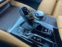BMW 5-Serie 545E INDIVIDUAL/HEADUP/SOFTCLOSE/BTW/LASER