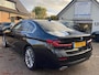 BMW 5-Serie 545E INDIVIDUAL/HEADUP/SOFTCLOSE/BTW/LASER