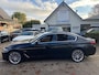 BMW 5-Serie 545E INDIVIDUAL/HEADUP/SOFTCLOSE/BTW/LASER