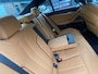 BMW 5-Serie 545E INDIVIDUAL/HEADUP/SOFTCLOSE/BTW/LASER