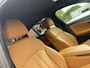 BMW 5-Serie 545E INDIVIDUAL/HEADUP/SOFTCLOSE/BTW/LASER