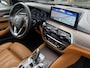 BMW 5-Serie 545E INDIVIDUAL/HEADUP/SOFTCLOSE/BTW/LASER