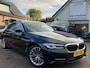 BMW 5-Serie 545E INDIVIDUAL/HEADUP/SOFTCLOSE/BTW/LASER