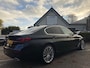 BMW 5-Serie 545E INDIVIDUAL/HEADUP/SOFTCLOSE/BTW/LASER