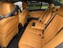 BMW 5-Serie 545E INDIVIDUAL/HEADUP/SOFTCLOSE/BTW/LASER