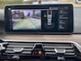 BMW 5-Serie 545E INDIVIDUAL/HEADUP/SOFTCLOSE/BTW/LASER