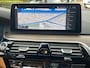 BMW 5-Serie 545E INDIVIDUAL/HEADUP/SOFTCLOSE/BTW/LASER