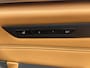 BMW 5-Serie 545E INDIVIDUAL/HEADUP/SOFTCLOSE/BTW/LASER