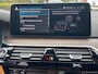 BMW 5-Serie 545E INDIVIDUAL/HEADUP/SOFTCLOSE/BTW/LASER