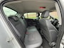 Opel Corsa 1.3 CDTi EcoFlex S/S Design Edition 95PK 5 DEURS! NL AUTO NAP! Stoel-stuurverwarming l Cruise l Airco ECC! TOPSTAAT!