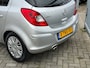 Opel Corsa 1.3 CDTi EcoFlex S/S Design Edition 95PK 5 DEURS! NL AUTO NAP! Stoel-stuurverwarming l Cruise l Airco ECC! TOPSTAAT!