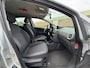 Opel Corsa 1.3 CDTi EcoFlex S/S Design Edition 95PK 5 DEURS! NL AUTO NAP! Stoel-stuurverwarming l Cruise l Airco ECC! TOPSTAAT!