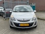 Opel Corsa 1.3 CDTi EcoFlex S/S Design Edition 95PK 5 DEURS! NL AUTO NAP! Stoel-stuurverwarming l Cruise l Airco ECC! TOPSTAAT!