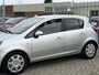 Opel Corsa 1.3 CDTi EcoFlex S/S Design Edition 95PK 5 DEURS! NL AUTO NAP! Stoel-stuurverwarming l Cruise l Airco ECC! TOPSTAAT!