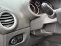 Opel Corsa 1.3 CDTi EcoFlex S/S Design Edition 95PK 5 DEURS! NL AUTO NAP! Stoel-stuurverwarming l Cruise l Airco ECC! TOPSTAAT!