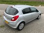 Opel Corsa 1.3 CDTi EcoFlex S/S Design Edition 95PK 5 DEURS! NL AUTO NAP! Stoel-stuurverwarming l Cruise l Airco ECC! TOPSTAAT!