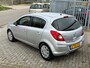 Opel Corsa 1.3 CDTi EcoFlex S/S Design Edition 95PK 5 DEURS! NL AUTO NAP! Stoel-stuurverwarming l Cruise l Airco ECC! TOPSTAAT!