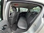 Opel Corsa 1.3 CDTi EcoFlex S/S Design Edition 95PK 5 DEURS! NL AUTO NAP! Stoel-stuurverwarming l Cruise l Airco ECC! TOPSTAAT!