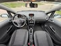 Opel Corsa 1.3 CDTi EcoFlex S/S Design Edition 95PK 5 DEURS! NL AUTO NAP! Stoel-stuurverwarming l Cruise l Airco ECC! TOPSTAAT!