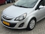 Opel Corsa 1.3 CDTi EcoFlex S/S Design Edition 95PK 5 DEURS! NL AUTO NAP! Stoel-stuurverwarming l Cruise l Airco ECC! TOPSTAAT!