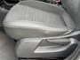 Opel Corsa 1.3 CDTi EcoFlex S/S Design Edition 95PK 5 DEURS! NL AUTO NAP! Stoel-stuurverwarming l Cruise l Airco ECC! TOPSTAAT!