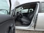Opel Corsa 1.3 CDTi EcoFlex S/S Design Edition 95PK 5 DEURS! NL AUTO NAP! Stoel-stuurverwarming l Cruise l Airco ECC! TOPSTAAT!