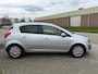 Opel Corsa 1.3 CDTi EcoFlex S/S Design Edition 95PK 5 DEURS! NL AUTO NAP! Stoel-stuurverwarming l Cruise l Airco ECC! TOPSTAAT!