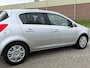 Opel Corsa 1.3 CDTi EcoFlex S/S Design Edition 95PK 5 DEURS! NL AUTO NAP! Stoel-stuurverwarming l Cruise l Airco ECC! TOPSTAAT!