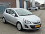 Opel Corsa 1.3 CDTi EcoFlex S/S Design Edition 95PK 5 DEURS! NL AUTO NAP! Stoel-stuurverwarming l Cruise l Airco ECC! TOPSTAAT!