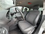 Opel Corsa 1.3 CDTi EcoFlex S/S Design Edition 95PK 5 DEURS! NL AUTO NAP! Stoel-stuurverwarming l Cruise l Airco ECC! TOPSTAAT!