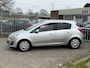 Opel Corsa 1.3 CDTi EcoFlex S/S Design Edition 95PK 5 DEURS! NL AUTO NAP! Stoel-stuurverwarming l Cruise l Airco ECC! TOPSTAAT!