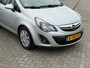 Opel Corsa 1.3 CDTi EcoFlex S/S Design Edition 95PK 5 DEURS! NL AUTO NAP! Stoel-stuurverwarming l Cruise l Airco ECC! TOPSTAAT!