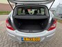 Opel Corsa 1.3 CDTi EcoFlex S/S Design Edition 95PK 5 DEURS! NL AUTO NAP! Stoel-stuurverwarming l Cruise l Airco ECC! TOPSTAAT!