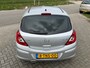Opel Corsa 1.3 CDTi EcoFlex S/S Design Edition 95PK 5 DEURS! NL AUTO NAP! Stoel-stuurverwarming l Cruise l Airco ECC! TOPSTAAT!