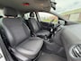 Opel Corsa 1.3 CDTi EcoFlex S/S Design Edition 95PK 5 DEURS! NL AUTO NAP! Stoel-stuurverwarming l Cruise l Airco ECC! TOPSTAAT!
