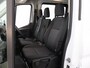 Ford Transit 350 | 2.0 TDCI | L3 H2 | DUBBEL CABINE | TREND | TREKHAAK 2800 KG AHW | CLIMATE CONTROL | PARKEERSENSOREN V+A | CRUISE CONTROL | BIJRIJDERSBANK | LAADRUIMTE PAKKET | APPLE CARPLAY / ANDROID AUTO | STOEVERWARMING | CAMERA
