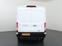 Ford Transit 350 | 2.0 TDCI | L3 H2 | DUBBEL CABINE | TREND | TREKHAAK 2800 KG AHW | CLIMATE CONTROL | PARKEERSENSOREN V+A | CRUISE CONTROL | BIJRIJDERSBANK | LAADRUIMTE PAKKET | APPLE CARPLAY / ANDROID AUTO | STOEVERWARMING | CAMERA