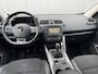 Renault Kadjar 1.2 TCe Intens | Navigatie | Parkeersensoren | Trekhaak |