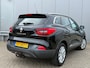 Renault Kadjar 1.2 TCe Intens | Navigatie | Parkeersensoren | Trekhaak |