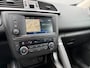 Renault Kadjar 1.2 TCe Intens | Navigatie | Parkeersensoren | Trekhaak |