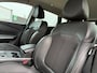 Renault Kadjar 1.2 TCe Intens | Navigatie | Parkeersensoren | Trekhaak |