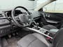Renault Kadjar 1.2 TCe Intens | Navigatie | Parkeersensoren | Trekhaak |