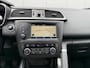 Renault Kadjar 1.2 TCe Intens | Navigatie | Parkeersensoren | Trekhaak |