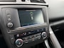 Renault Kadjar 1.2 TCe Intens | Navigatie | Parkeersensoren | Trekhaak |