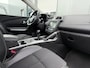 Renault Kadjar 1.2 TCe Intens | Navigatie | Parkeersensoren | Trekhaak |