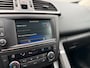 Renault Kadjar 1.2 TCe Intens | Navigatie | Parkeersensoren | Trekhaak |