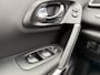 Renault Kadjar 1.2 TCe Intens | Navigatie | Parkeersensoren | Trekhaak |