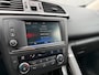 Renault Kadjar 1.2 TCe Intens | Navigatie | Parkeersensoren | Trekhaak |