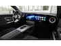 Mercedes-Benz GLB 250+ Business Solution Luxury 7p. 85.5 kWh | Panoramadak | Trekhaak | 3e zitrij | Premium pakket | Night Pakket |
